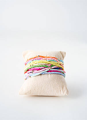 Brățară auriu TATA GISELE femeie