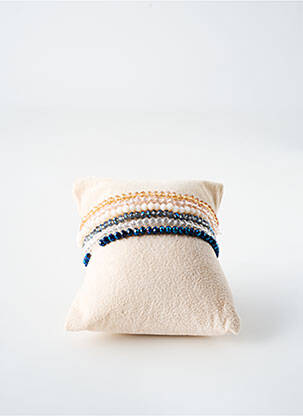 Brățară albastru TATA GISELE femeie