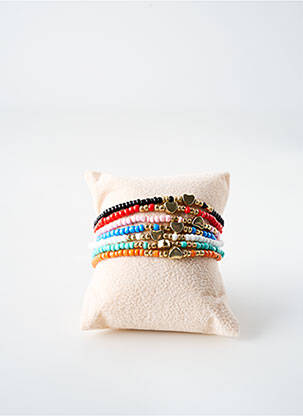 Brățară auriu TATA GISELE femeie