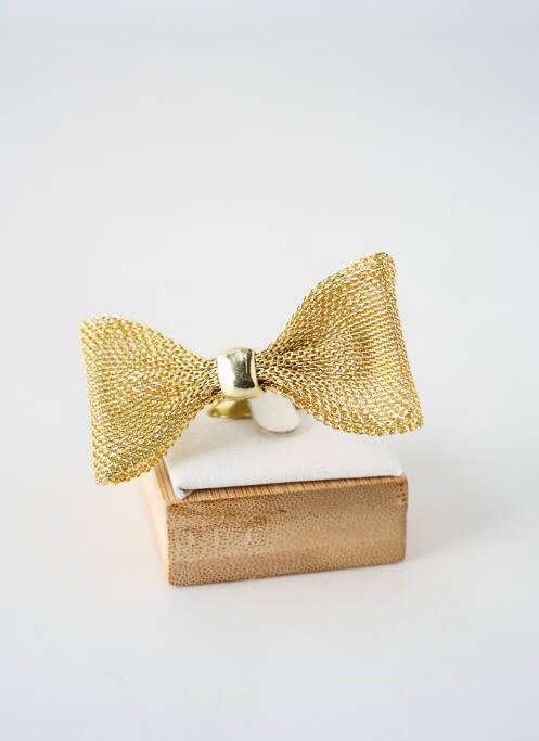 Inel auriu TATA GISELE femeie