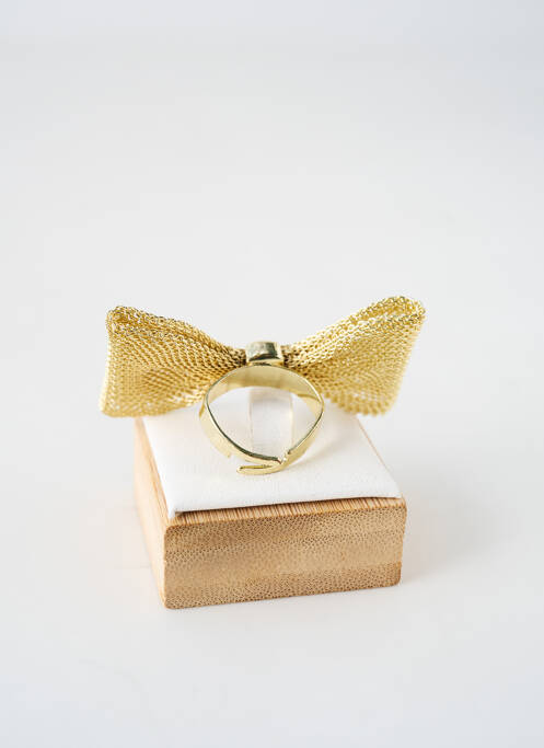 Inel auriu TATA GISELE femeie