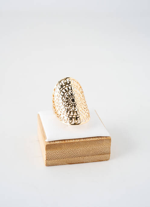 Inel auriu TATA GISELE femeie