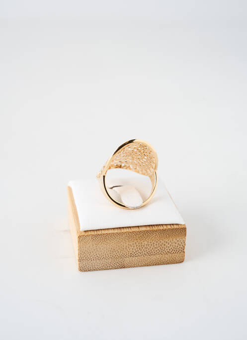 Inel auriu TATA GISELE femeie