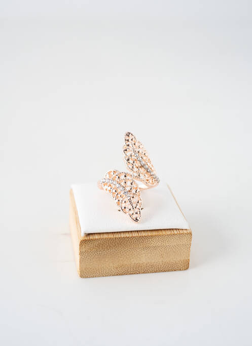 Inel roz TATA GISELE femeie