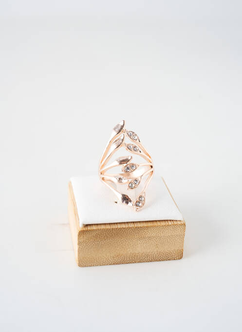 Inel roz TATA GISELE femeie