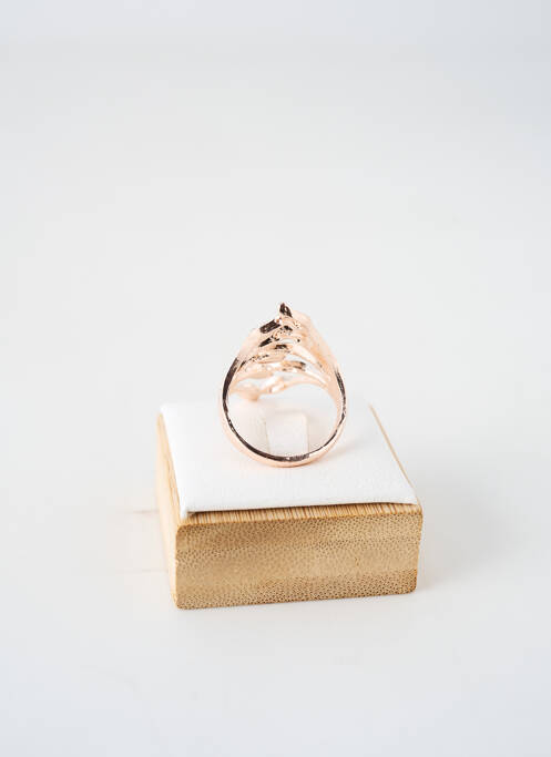 Inel roz TATA GISELE femeie