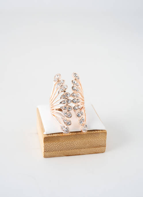 Inel roz TATA GISELE femeie