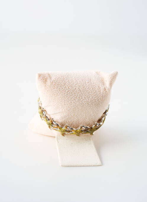 Brățară verde TATA GISELE femeie