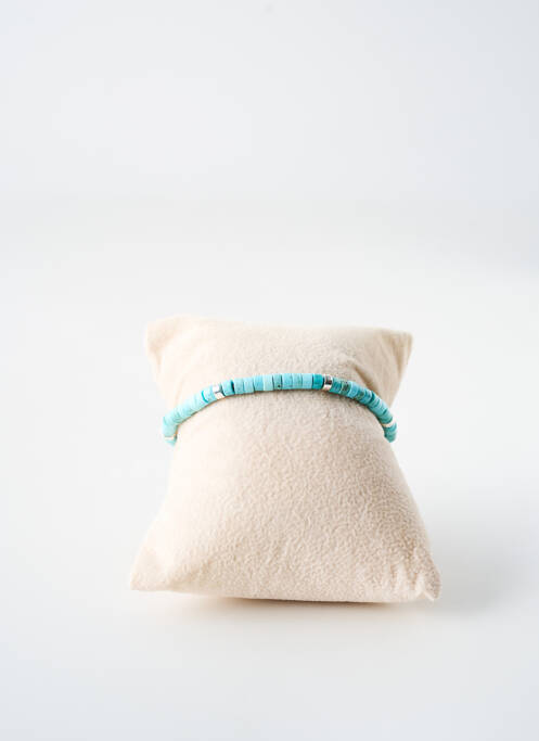 Brățară albastru TATA GISELE femeie