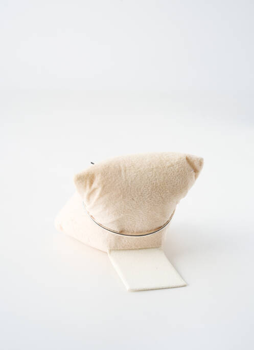 Brățară argintiu TATA GISELE femeie