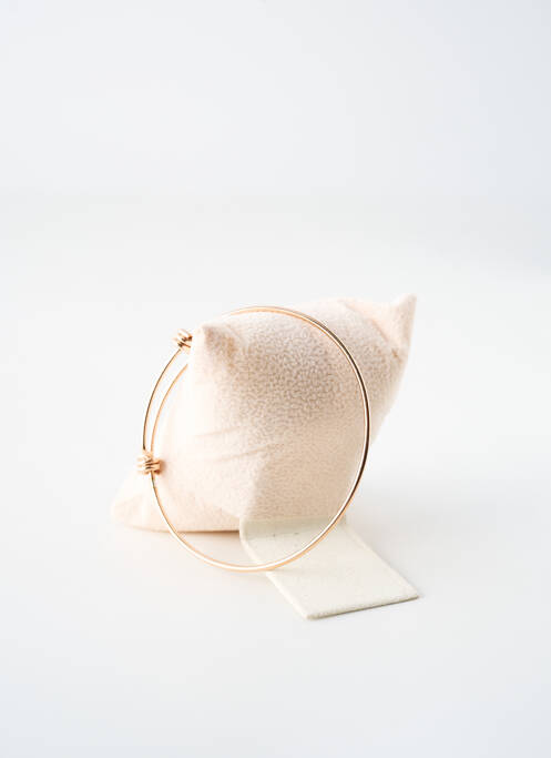 Brățară roz TATA GISELE femeie