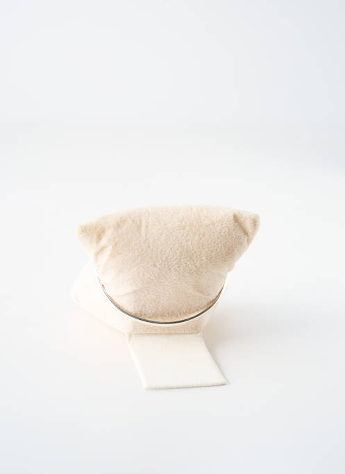 Brățară argintiu TATA GISELE femeie