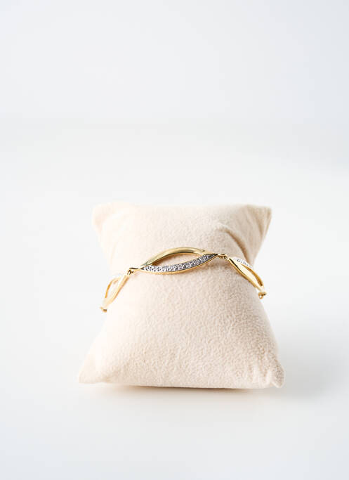 Brățară auriu TATA GISELE femeie