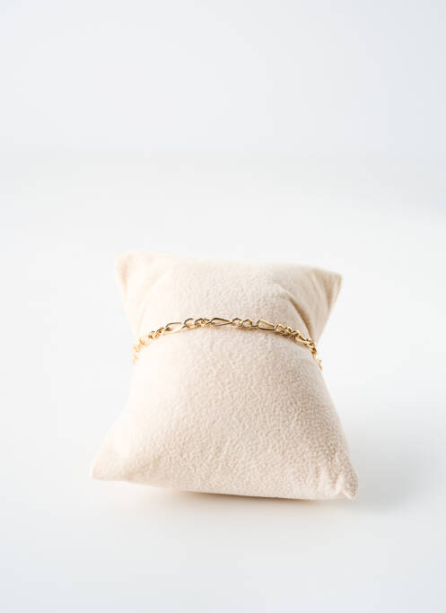 Brățară auriu TATA GISELE femeie