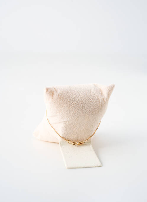 Brățară auriu TATA GISELE femeie