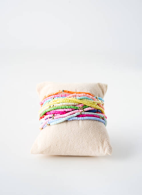 Brățară auriu TATA GISELE femeie