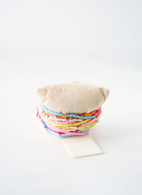 Brățară auriu TATA GISELE femeie