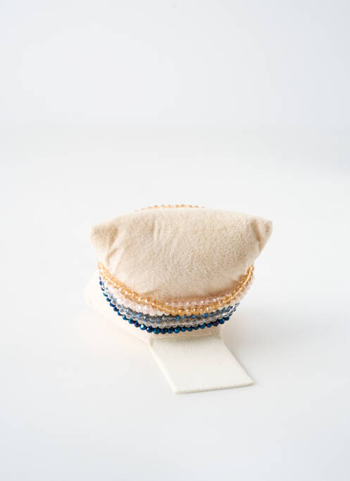 Brățară albastru TATA GISELE femeie