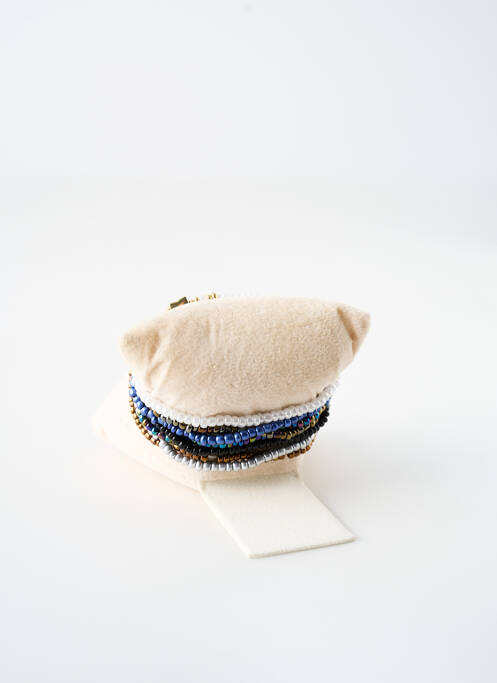 Brățară albastru TATA GISELE femeie