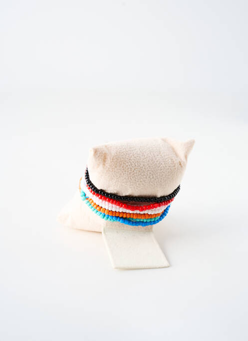 Brățară auriu TATA GISELE femeie