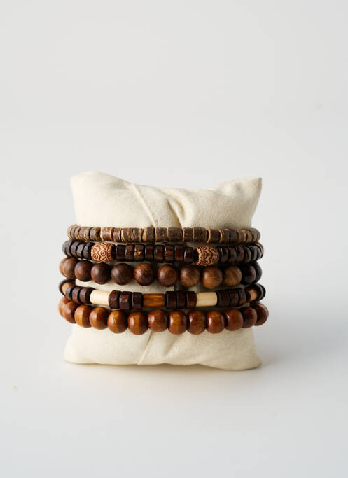 Brățară albastru TATA GISELE homme