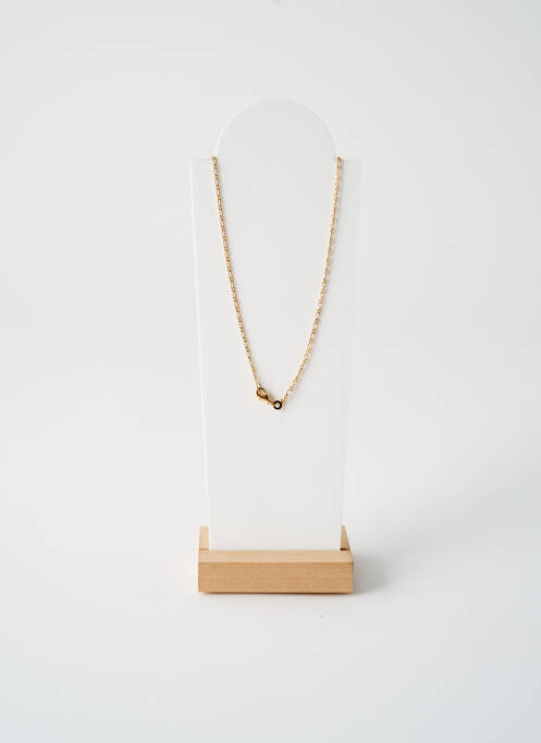 Colier auriu TATA GISELE femeie