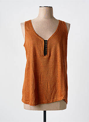 Maiou maro HOTEL PARTICULIER femeie