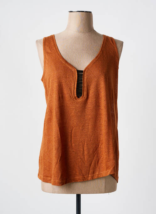 Maiou maro HOTEL PARTICULIER femeie