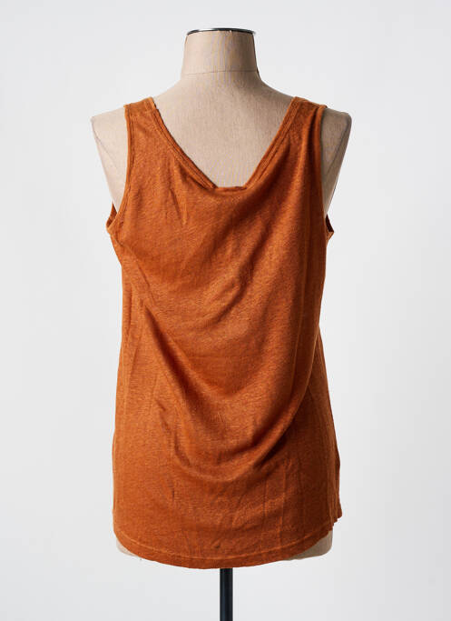 Maiou maro HOTEL PARTICULIER femeie