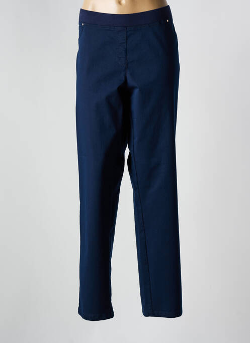 Jegging albastru RABE femeie