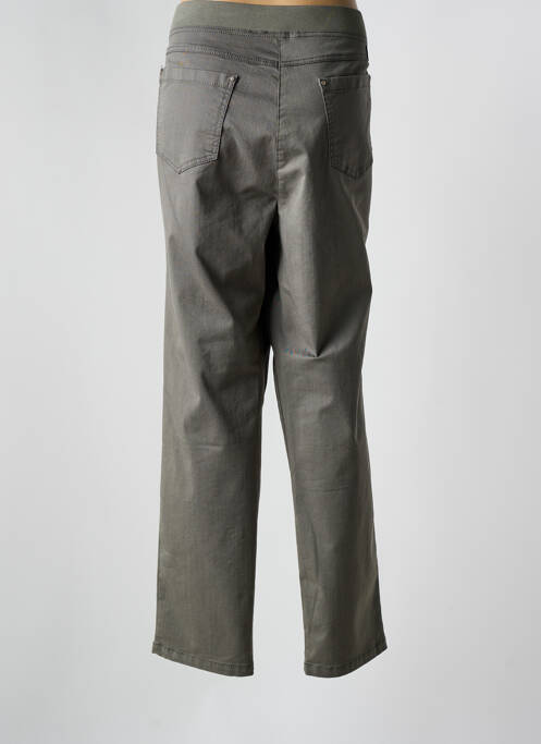 Jegging verde RABE femeie