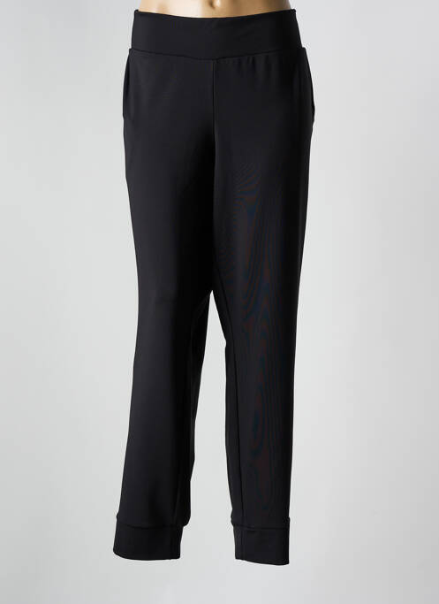 Trening negru SPORTALM femeie