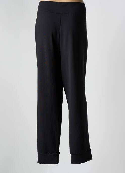 Trening negru SPORTALM femeie