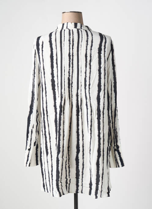 Cămașă alb MARC AUREL femeie