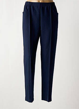 Jegging albastru GRIFFON femeie