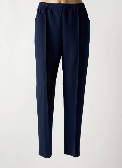 Jegging albastru GRIFFON femeie