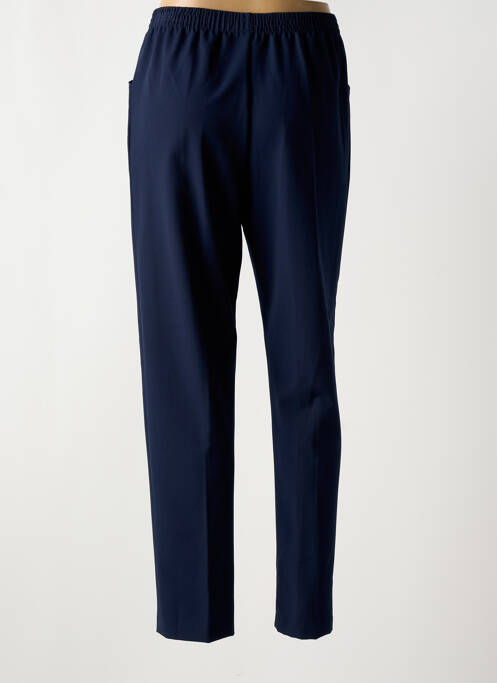 Jegging albastru GRIFFON femeie