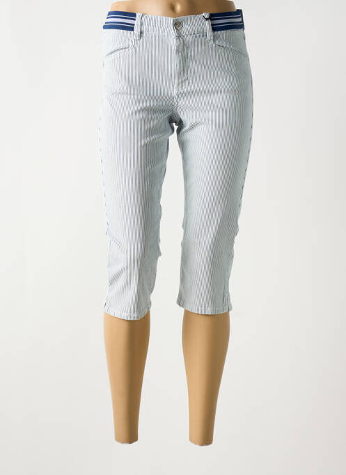 Corsar albastru ANGELS femeie