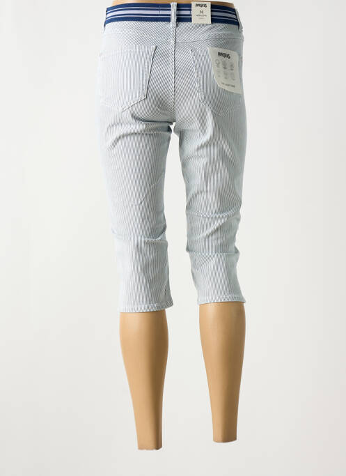 Corsar albastru ANGELS femeie