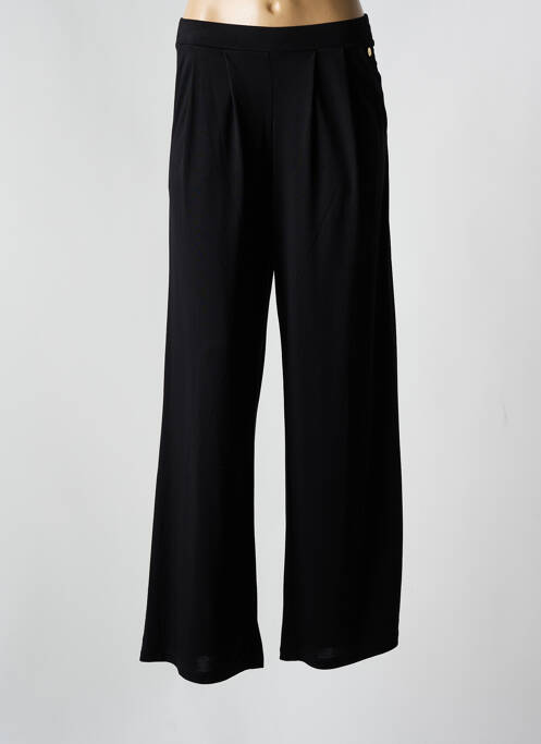 Trening negru LOLA ESPELETA femeie