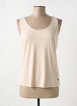 Maiou bej LECOMTE femeie