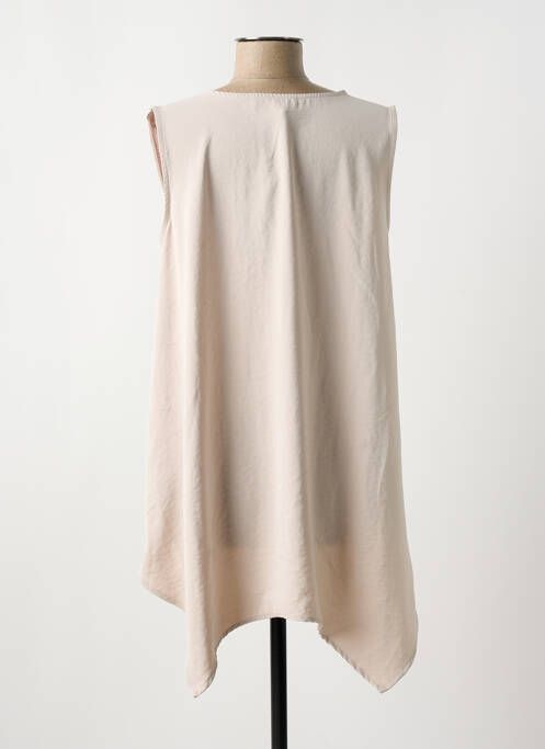 Top negru EVER SASSY femeie