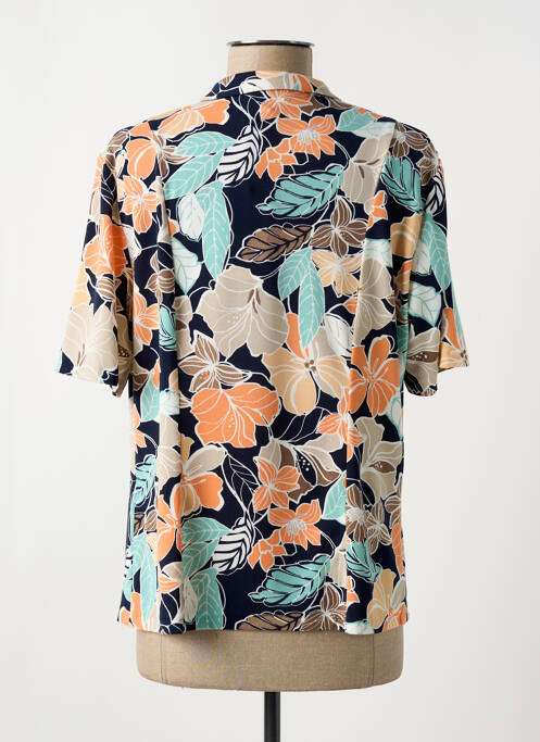 Cămașă negru GUY DUBOUIS femeie