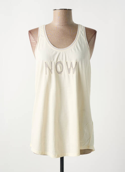 Maiou bej MARC AUREL femeie