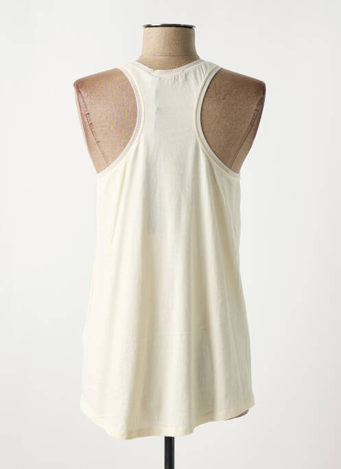 Maiou bej MARC AUREL femeie