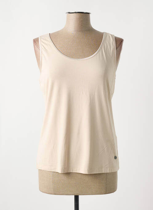 Maiou bej LECOMTE femeie