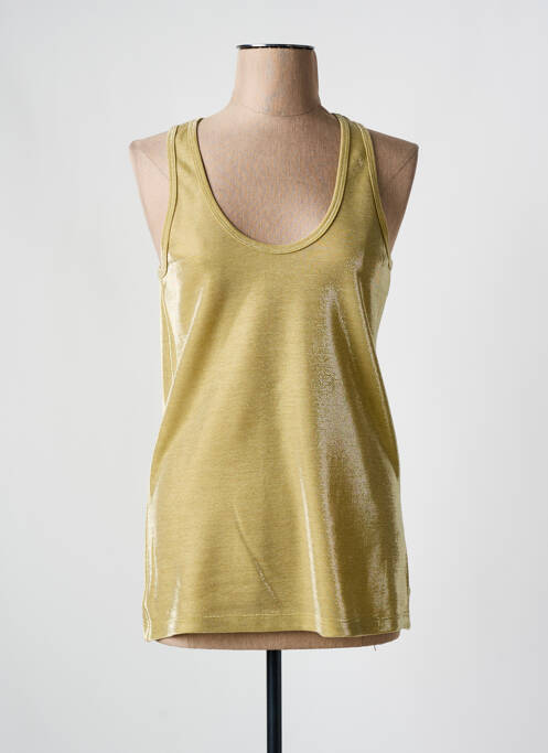 Maiou auriu ALYSI femeie