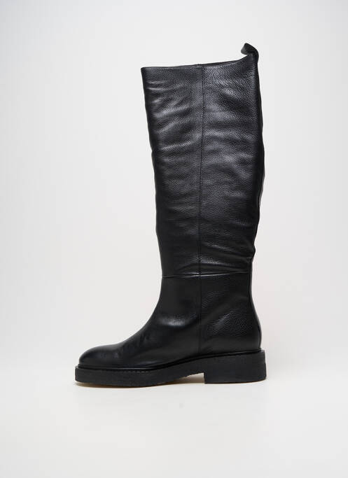 Cizme negru BILLIBI femeie