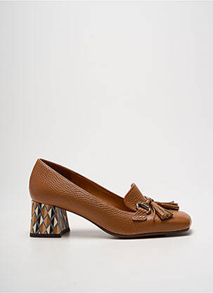 Mocasini maro CHIE MIHARA femeie