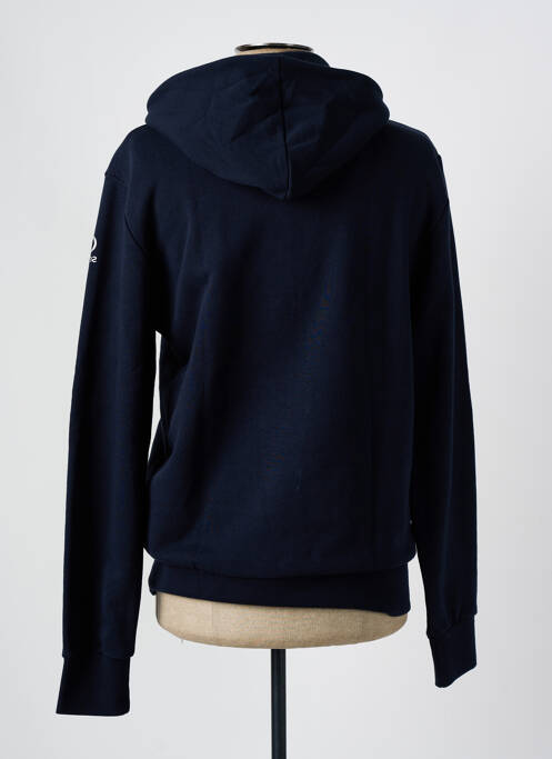 Jachete casual albastru SUNS BOARDS bărbat